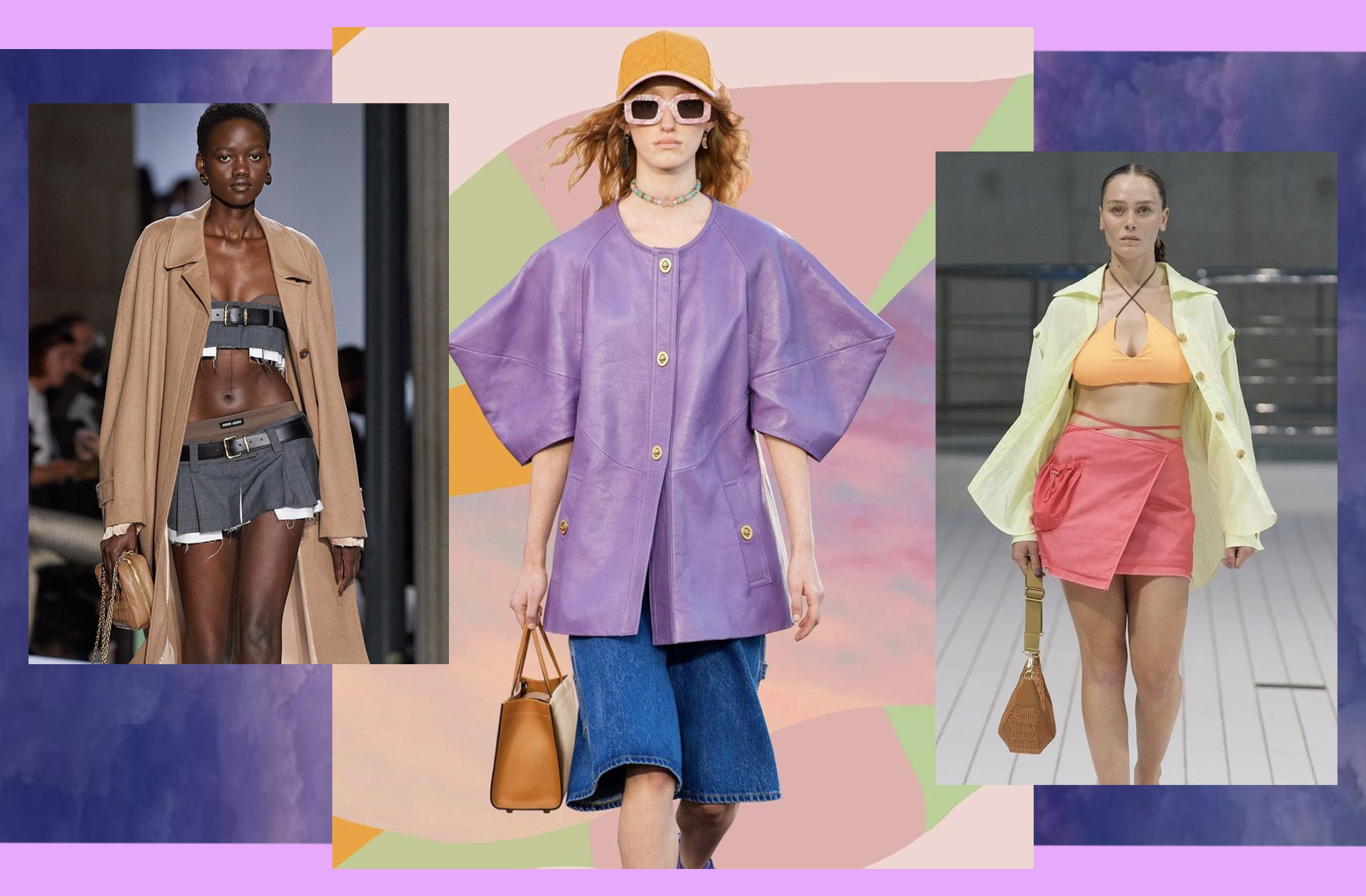 tendances-mode-printemps-été-2022