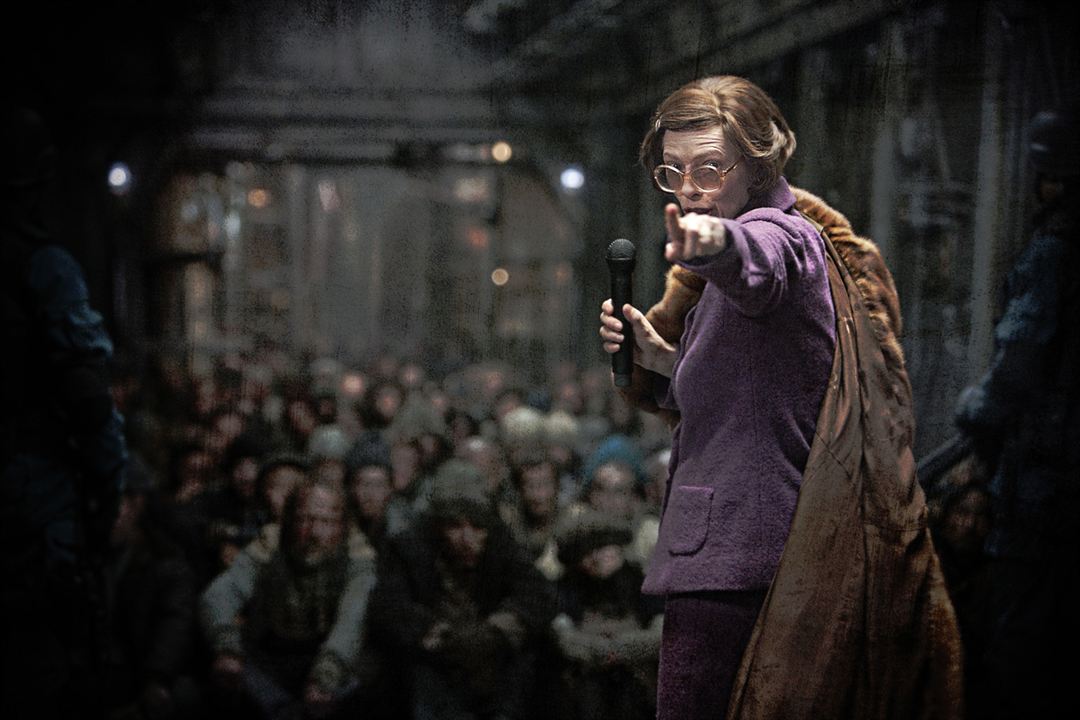 tilda-swinton-le-transperceneige tilda-swinton-le-transperceneige