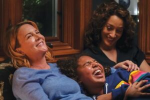 tina-bette-the-l-word tina-bette-the-l-word