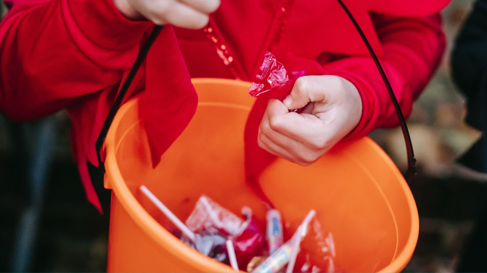 trick-or-treat-halloween-bonbons-empoisonnes