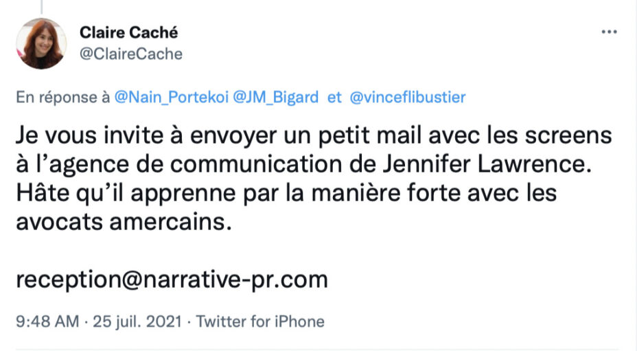 tweet-revenge-porn-jennifer-lawrence-bigard- tweet-revenge-porn-jennifer-lawrence-bigard-
