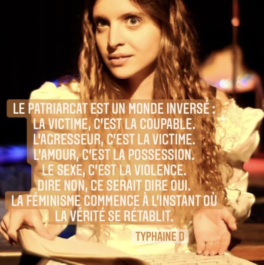 typhaine-d typhaine-d