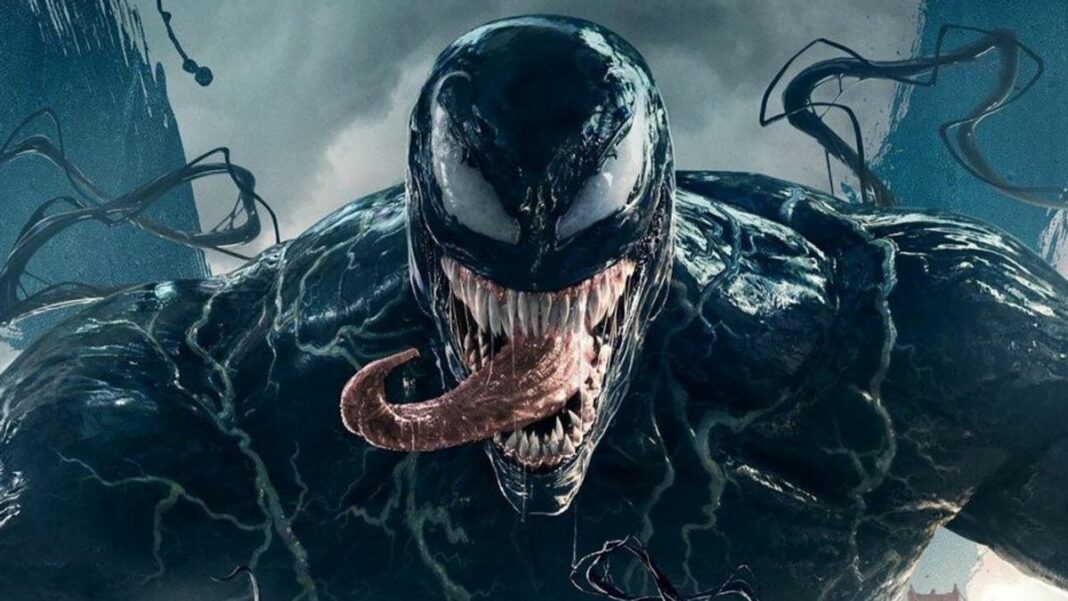 venom-2-carnage venom-2-carnage