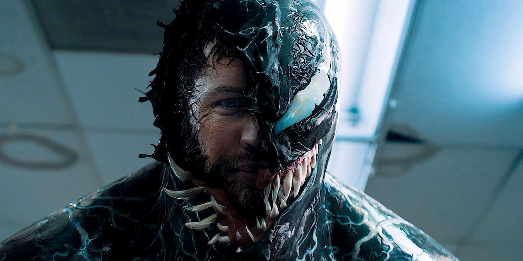 venom-2-tom-hardy