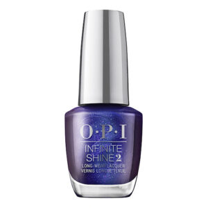 vernis-bleu-fonce-paillettes-opi-abstract-after-dark vernis-bleu-fonce-paillettes-opi-abstract-after-dark