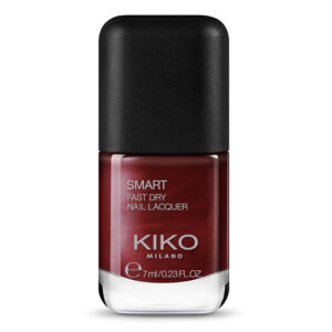 vernis-rouge-fonce-irise-kiko-pearly-dark-vermillion vernis-rouge-fonce-irise-kiko-pearly-dark-vermillion