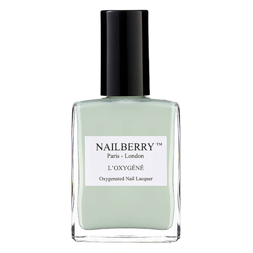 vernis-vert-clair-minty-fresh-nailberry vernis-vert-clair-minty-fresh-nailberry