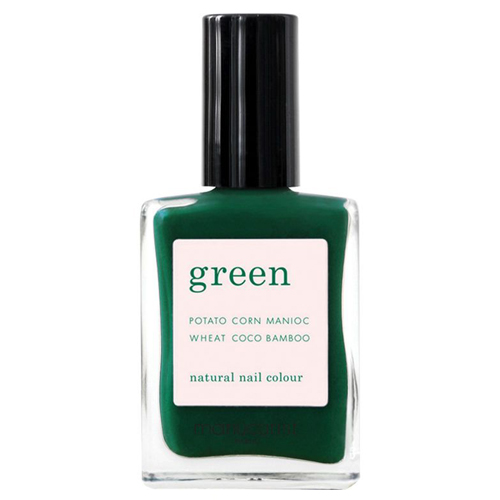 vernis-vert-fonce-mat-manucurist-emerald