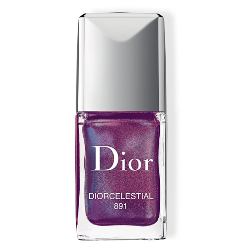 vernis-violet-fonce-paillettes-dior-diorcelestial