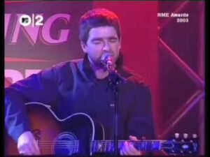 wonderwall-live wonderwall-live