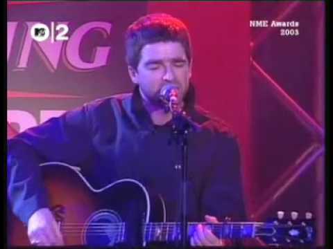 wonderwall-live