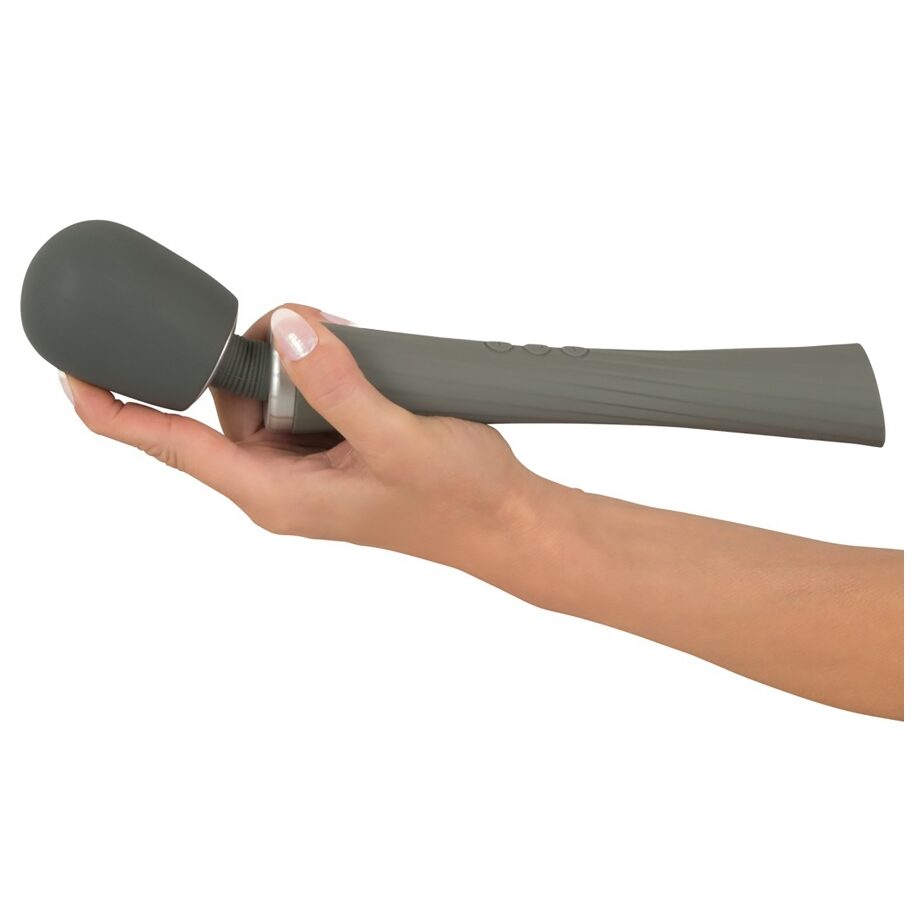 Vibromasseur Wand, You 2 Toys, 59,90€