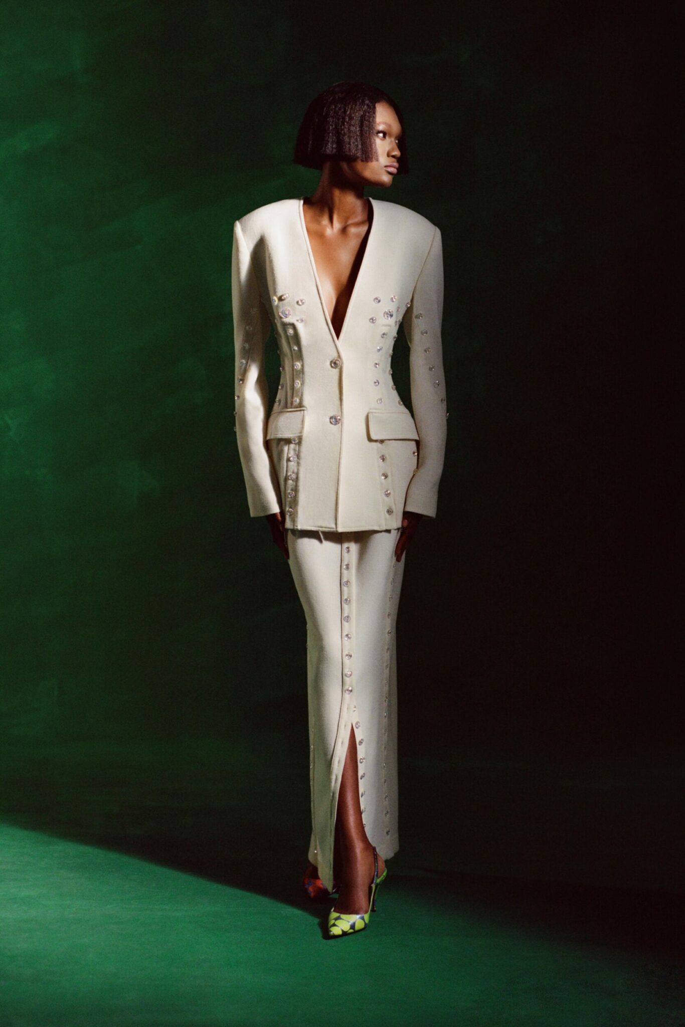 00039-Christopher-John-Rogers-Resort-22-New-York-credit-brand 00039-Christopher-John-Rogers-Resort-22-New-York-credit-brand