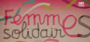10-ans-de-militantisme 10-ans-de-militantisme