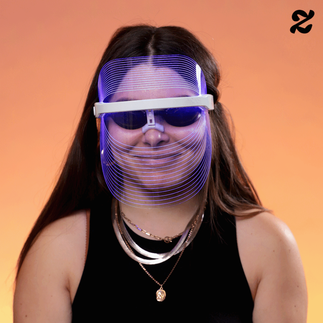 2-MASQUE 2-MASQUE