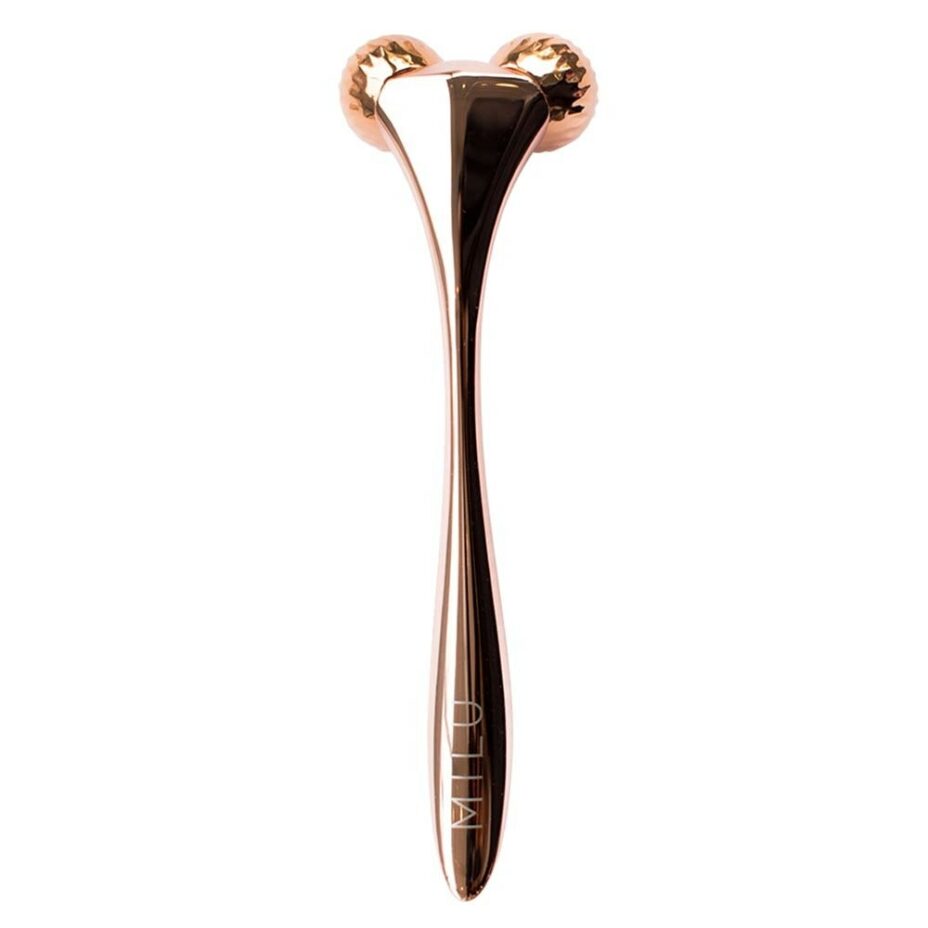 262758-milu-hello-i-m-your-personal-face-trainer-workout-beauty-tool-1000×1000-1 262758-milu-hello-i-m-your-personal-face-trainer-workout-beauty-tool-1000×1000-1