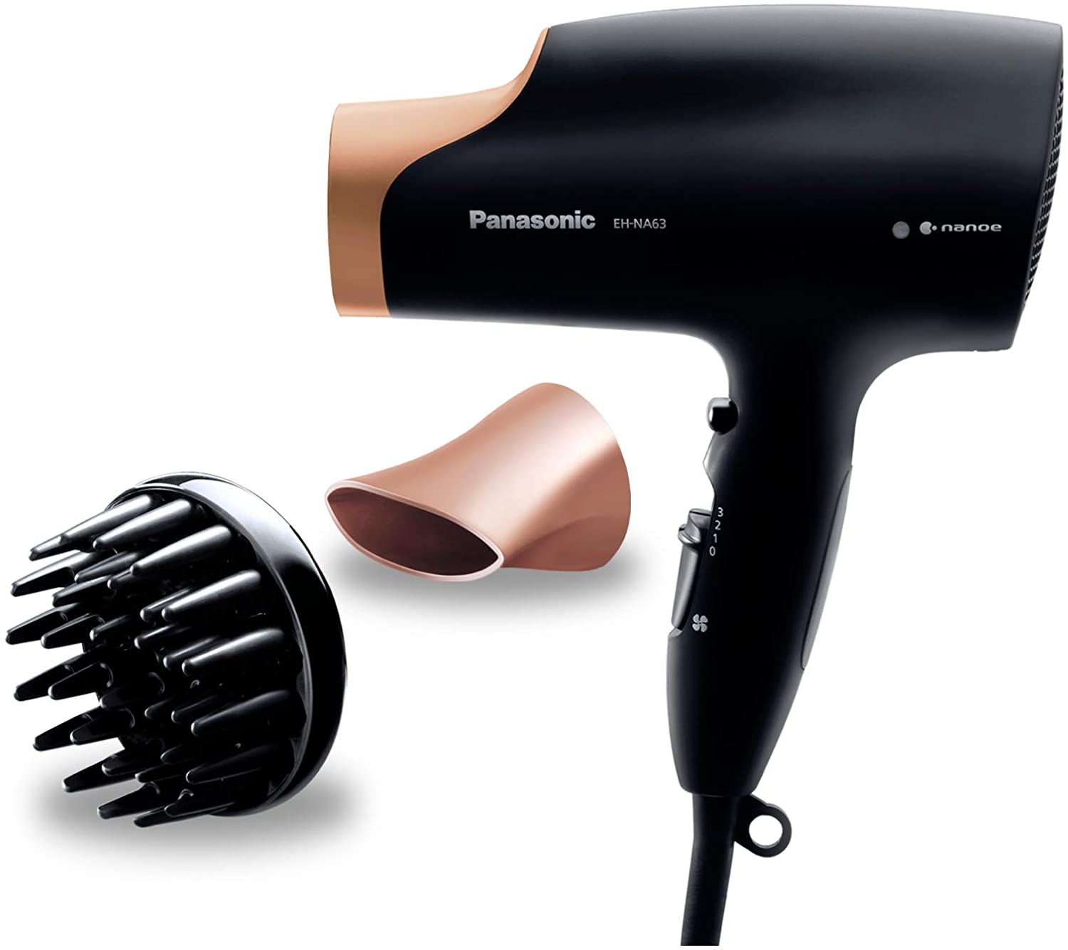 Les meilleures offres beauté du Black Friday sur Amazon