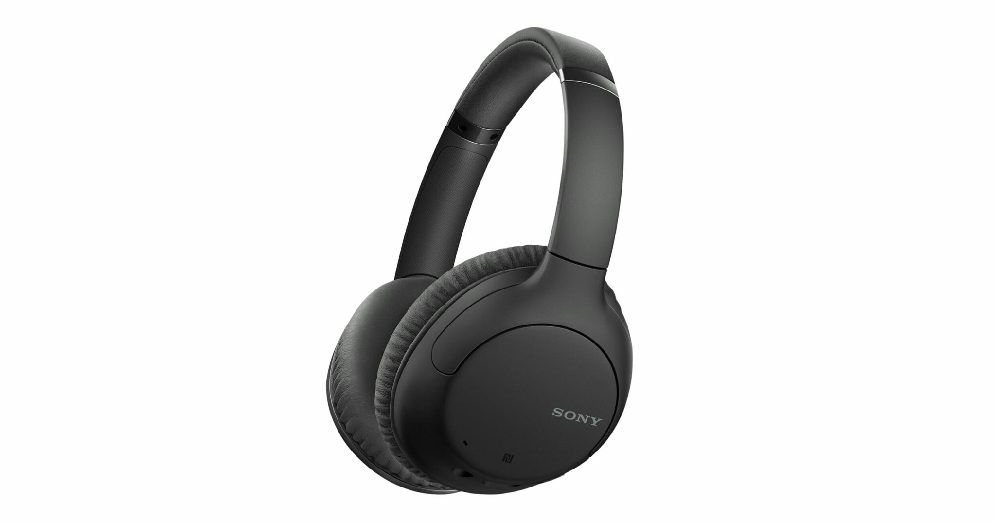 Casque bluetooth réduction de bruit Sony Casque bluetooth réduction de bruit Sony