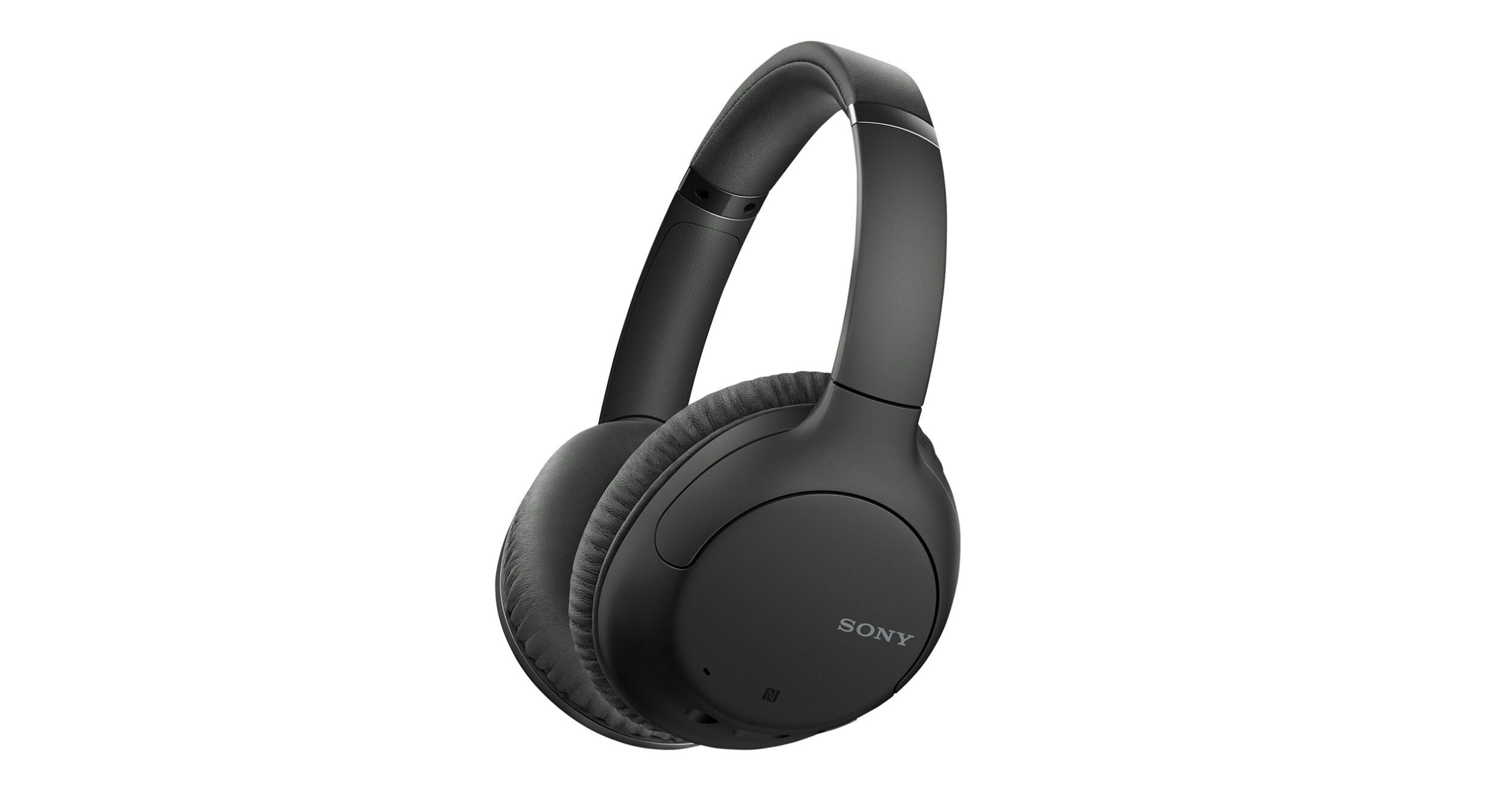 Casque bluetooth réduction de bruit Sony 
