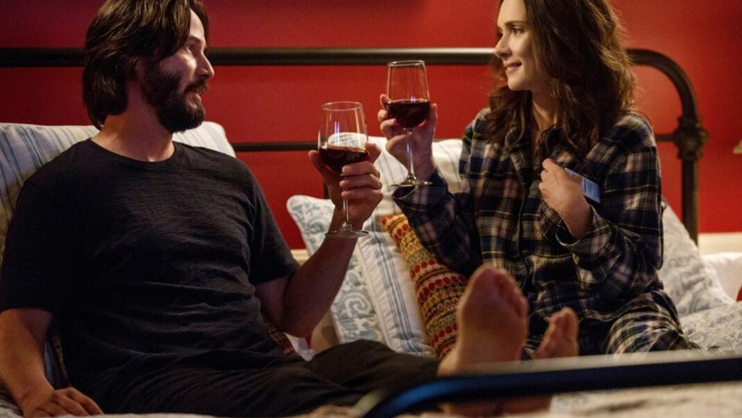 Attendez-pouce-Winona-Ryder-et-Keanu-Reeves-sont-mariés-depuis-près-de-30-ANS