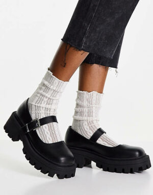 Babies-asos Babies-asos