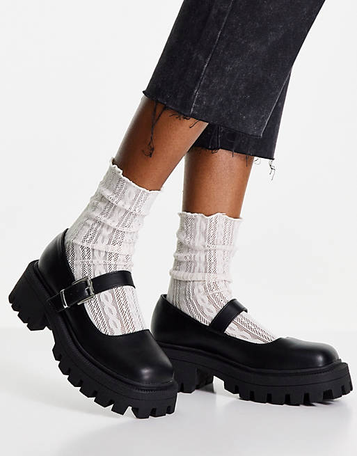 Babies-asos