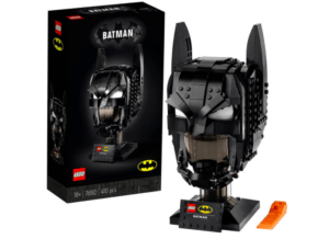 Batman Batman