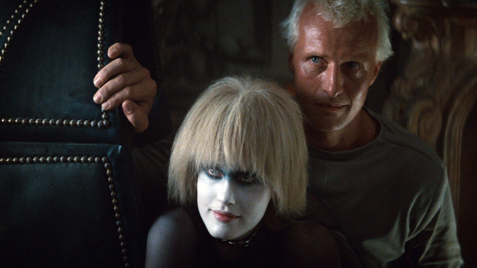 Blade-Runner-roy-pris Blade-Runner-roy-pris