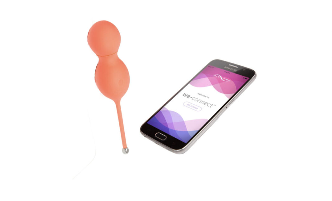 Boules-de-geisha-Bloom-WeVibe Boules-de-geisha-Bloom-WeVibe
