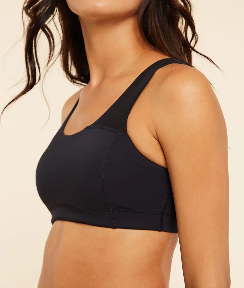 Brassière-Etam-trois-quart