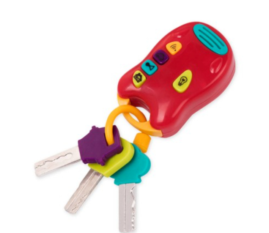 Faut-il vraiment craindre cette pénurie de jouets dont tout le monde parle ?
