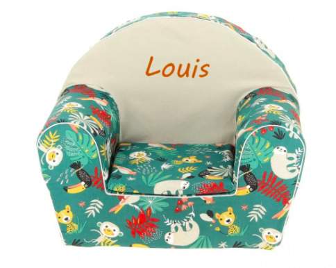 Chameau à bascule, petit piano… les meilleurs cadeaux pour les « un an » d’un bébé