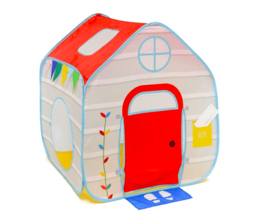 Chameau à bascule, petit piano… les meilleurs cadeaux pour les « un an » d’un bébé