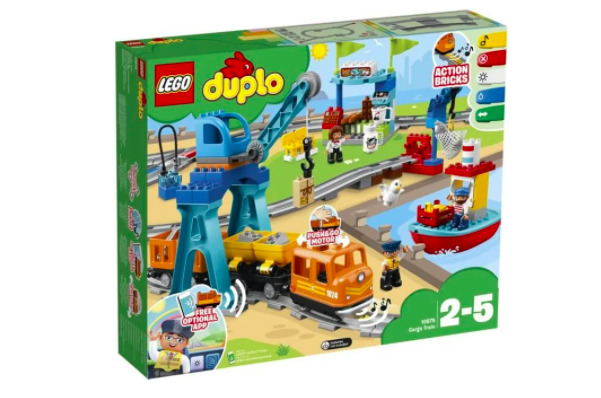 Harry Potter, Batman… les meilleures offres Lego pour le Black Friday sont là