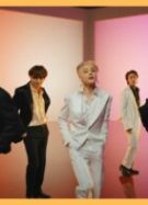 Capture-décran-du-groupe-BTS-dans-leur-clip-Butter-1