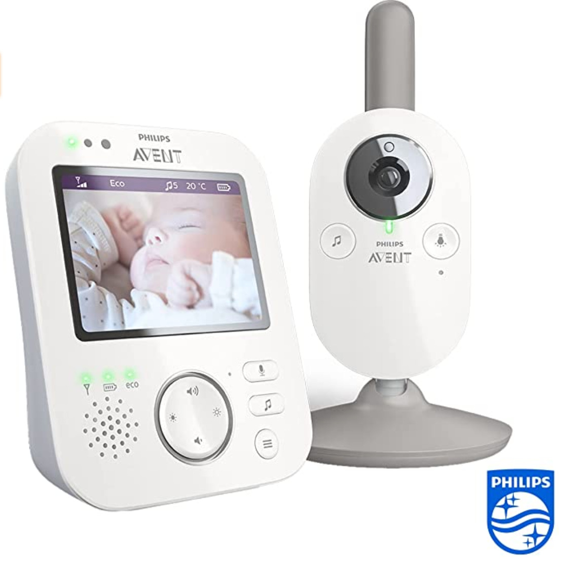 Capture-décran-2021-11-19-à-09.25.31