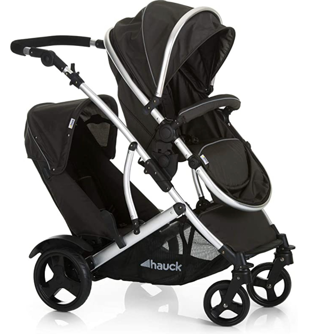 Capture-décran-2021-11-19-à-09.50.53