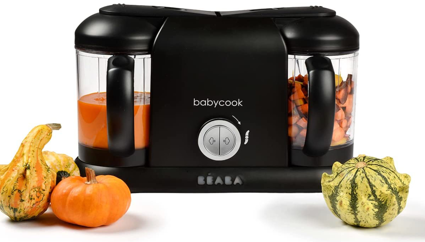 Capture-décran-2021-11-19-à-10.09.30