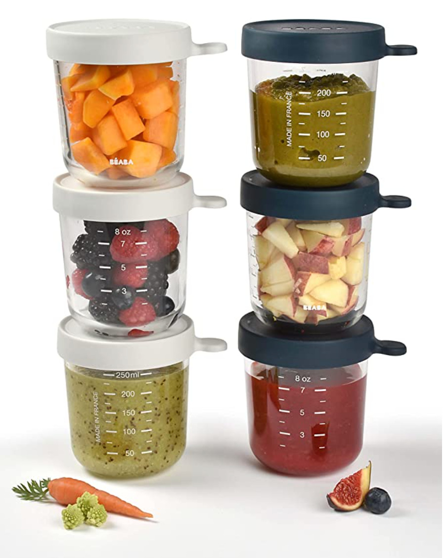 Capture-décran-2021-11-19-à-10.13.18