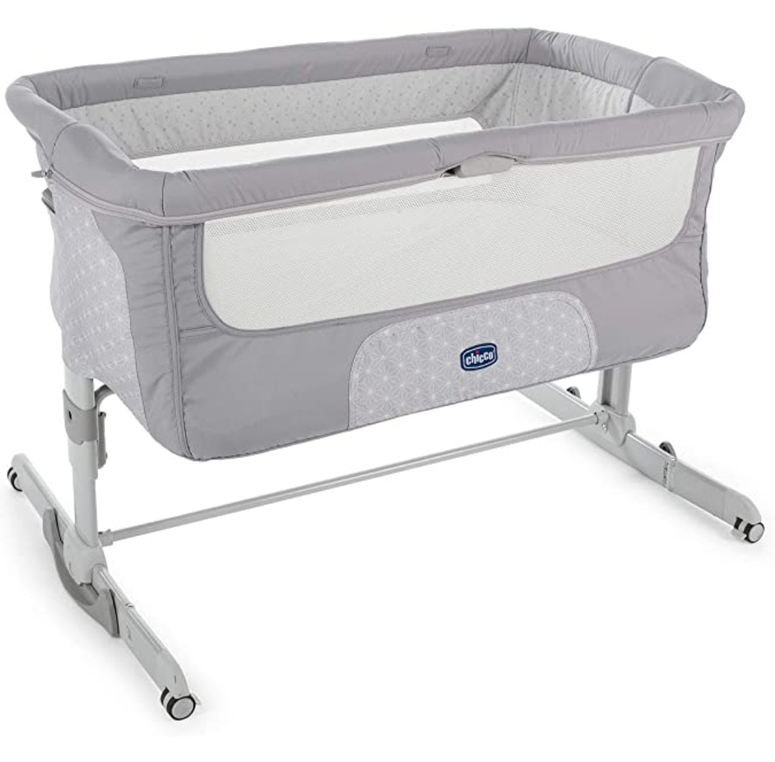 Capture-décran-2021-11-19-à-10.19.34