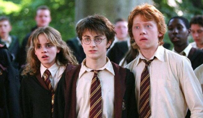 Comment-Harry-Potter-va-etre-reboote