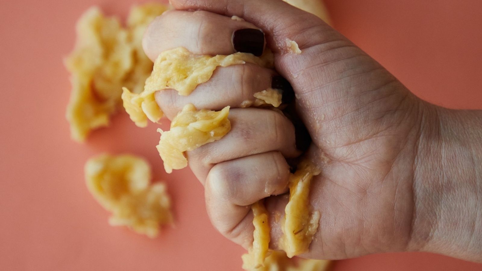 Le Death Grip, la façon de se masturber qui ne fait pas que du ...