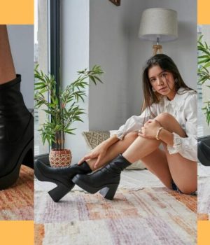 Des-bottes-de-Bratz-vendues-sur-le-site-Urban-Outfitters