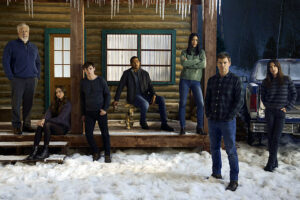 Dexter-New-Blood-Group-Promo Dexter-New-Blood-Group-Promo