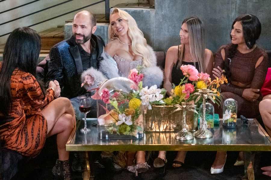 Everything-to-Know-So-Far-About-‘Selling-Sunset-Season-5-Feuds-Romance-and-More2
