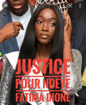 Fatima-Dione-miss-senegal-viol Fatima-Dione-miss-senegal-viol