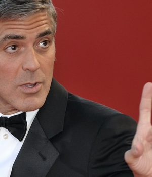 George_Clooney,_Elisabetta_Canalis_66ème_Festival_de_Venise_(Mostra)
