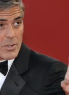 George_Clooney,_Elisabetta_Canalis_66ème_Festival_de_Venise_(Mostra)