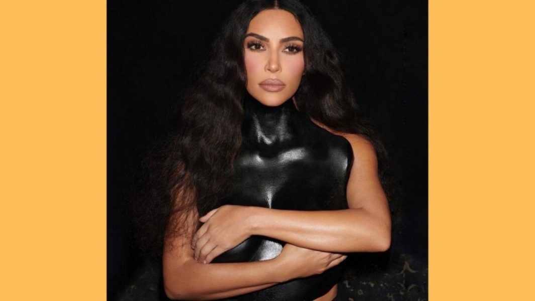 Kim-Kardashian-ou-le-victim-blaming