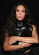 Kim-Kardashian-ou-le-victim-blaming